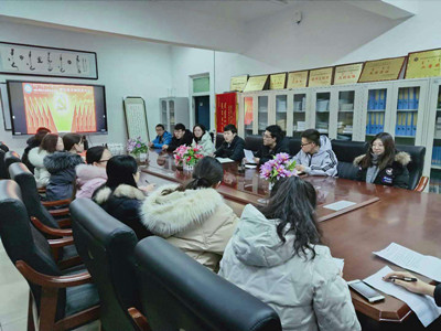 胜天堂际-胜天平台「成绩优美生涯」