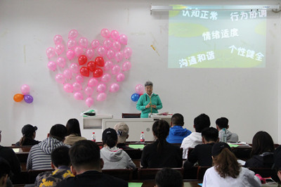 胜天堂际-胜天平台「成绩优美生涯」