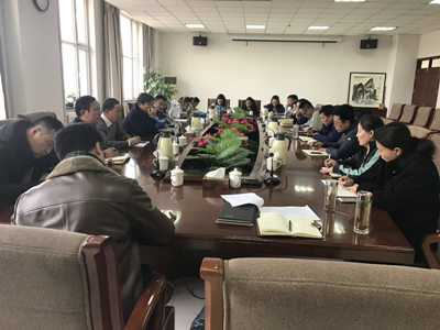 胜天堂际-胜天平台「成绩优美生涯」