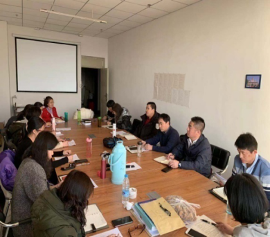 胜天堂际-胜天平台「成绩优美生涯」