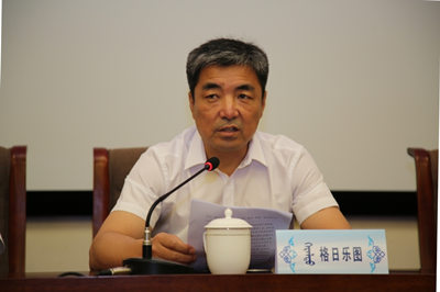 胜天堂际-胜天平台「成绩优美生涯」