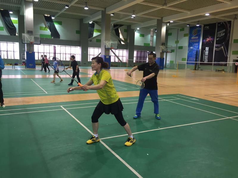 胜天堂际-胜天平台「成绩优美生涯」