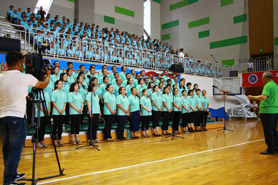 胜天堂际-胜天平台「成绩优美生涯」