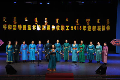 胜天堂际-胜天平台「成绩优美生涯」