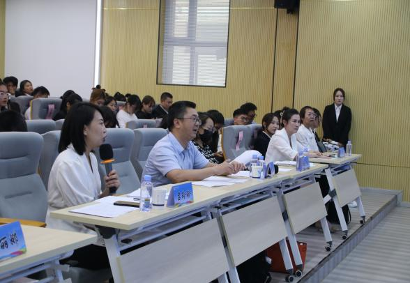 胜天堂际-胜天平台「成绩优美生涯」