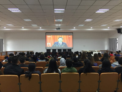 胜天堂际-胜天平台「成绩优美生涯」