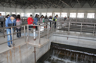胜天堂际-胜天平台「成绩优美生涯」