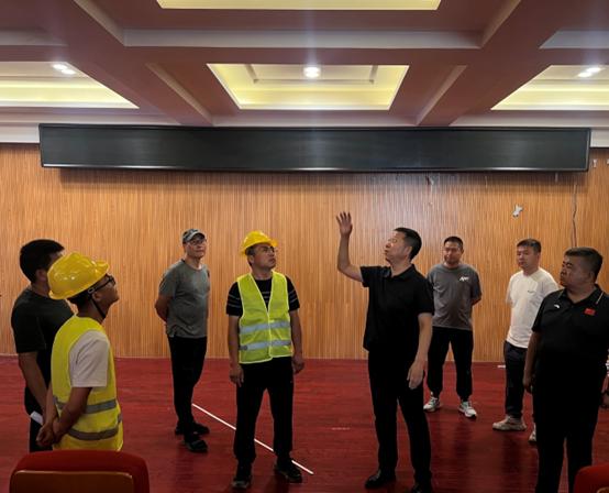 胜天堂际-胜天平台「成绩优美生涯」