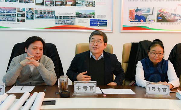 胜天堂际-胜天平台「成绩优美生涯」