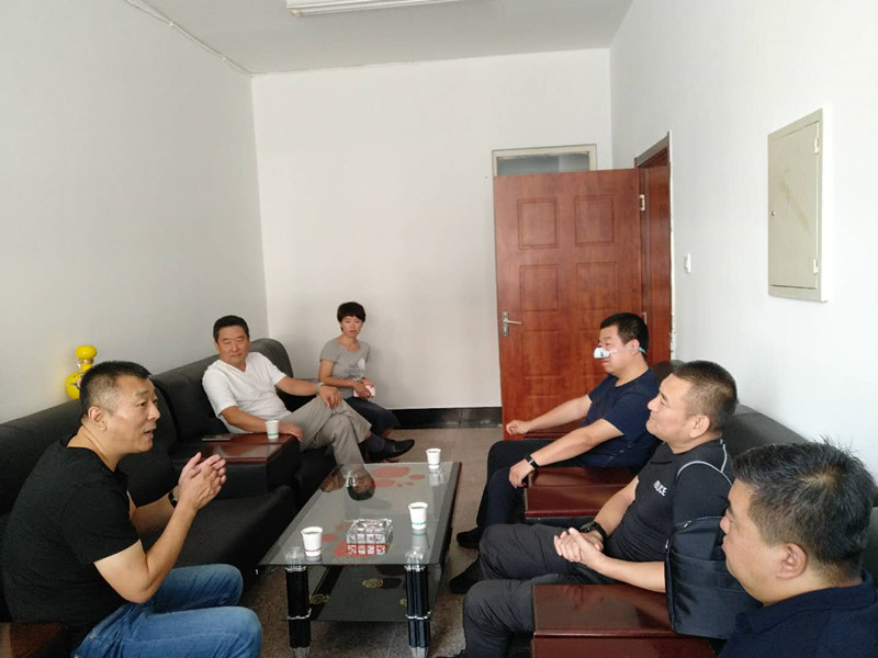 胜天堂际-胜天平台「成绩优美生涯」