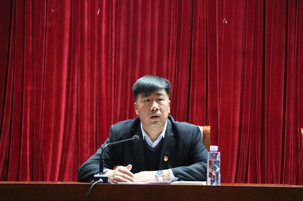 胜天堂际-胜天平台「成绩优美生涯」