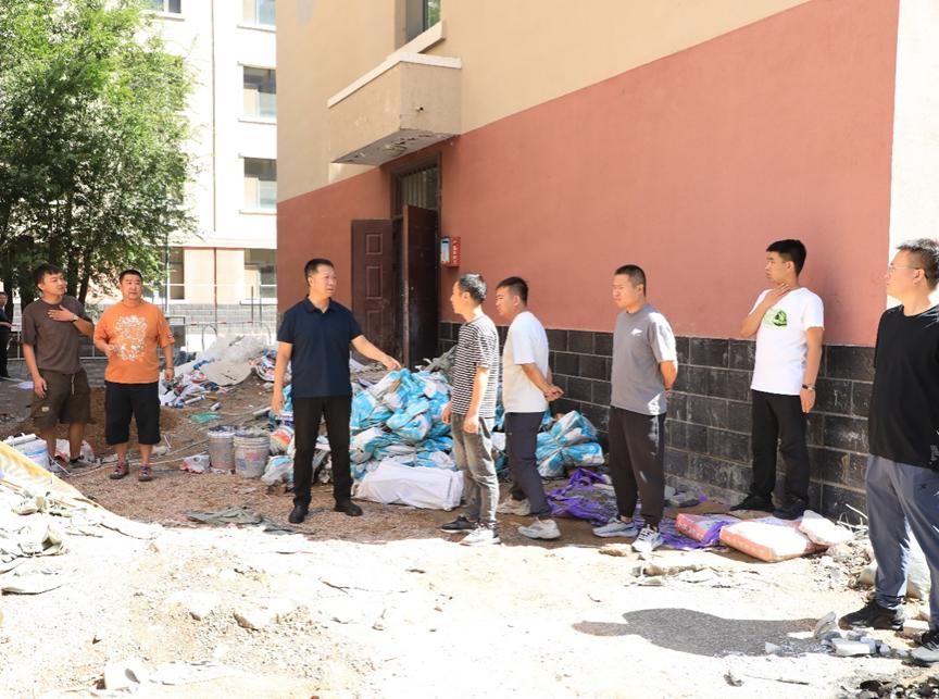 胜天堂际-胜天平台「成绩优美生涯」