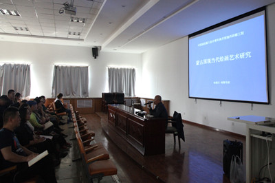 胜天堂际-胜天平台「成绩优美生涯」