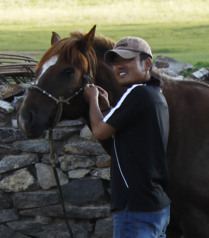 胜天堂际-胜天平台「成绩优美生涯」