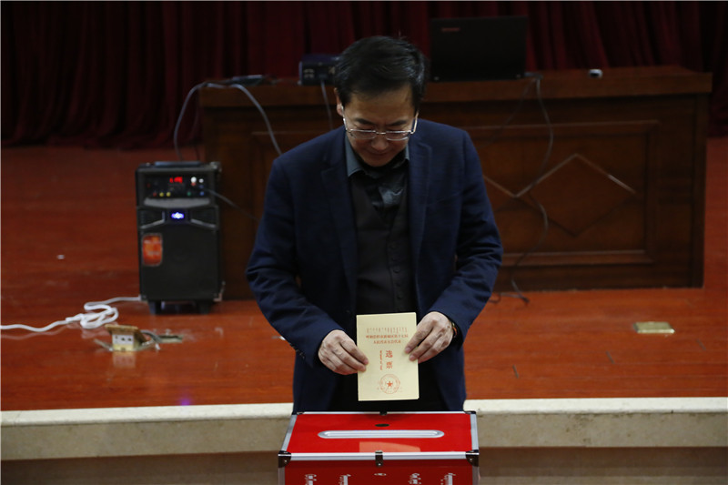 胜天堂际-胜天平台「成绩优美生涯」