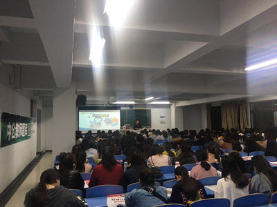 胜天堂际-胜天平台「成绩优美生涯」