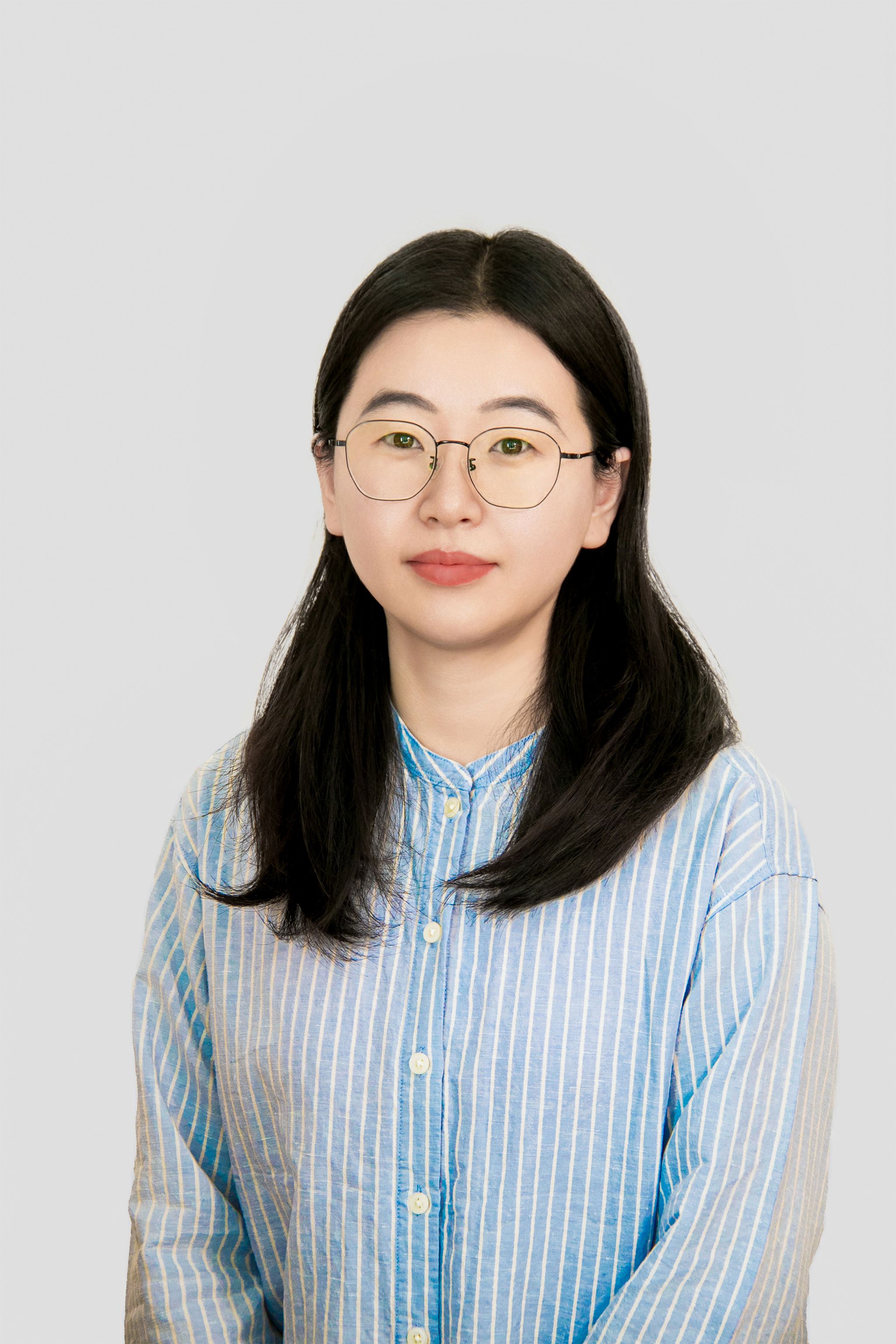 郭一超小我私家简介