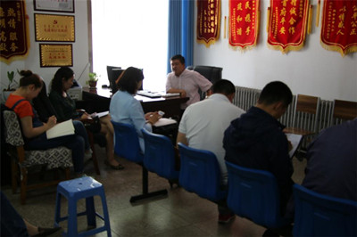 胜天堂际-胜天平台「成绩优美生涯」