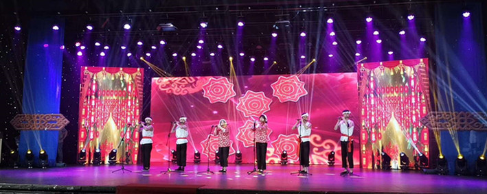 胜天堂际-胜天平台「成绩优美生涯」