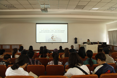 胜天堂际-胜天平台「成绩优美生涯」