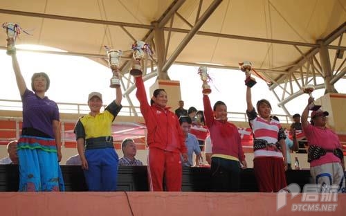 胜天堂际-胜天平台「成绩优美生涯」