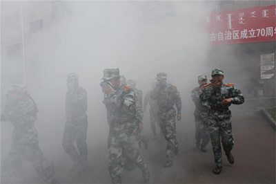 胜天堂际-胜天平台「成绩优美生涯」