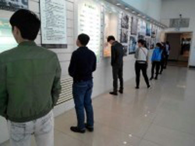 胜天堂际-胜天平台「成绩优美生涯」