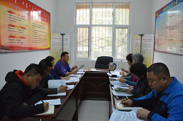 胜天堂际-胜天平台「成绩优美生涯」