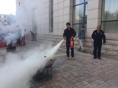 胜天堂际-胜天平台「成绩优美生涯」