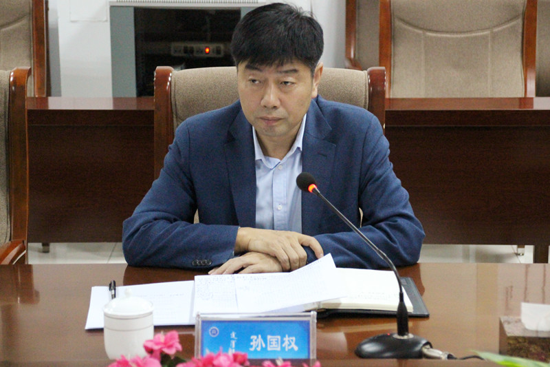 胜天堂际-胜天平台「成绩优美生涯」