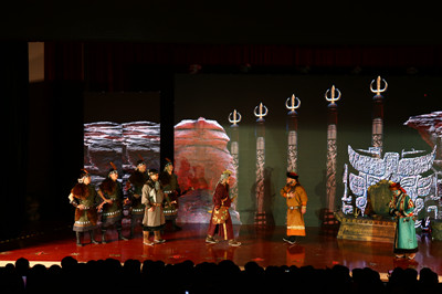 胜天堂际-胜天平台「成绩优美生涯」