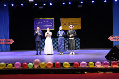 胜天堂际-胜天平台「成绩优美生涯」