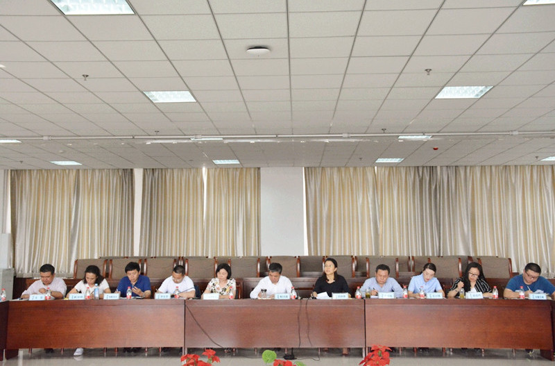 胜天堂际-胜天平台「成绩优美生涯」