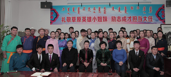 胜天堂际-胜天平台「成绩优美生涯」