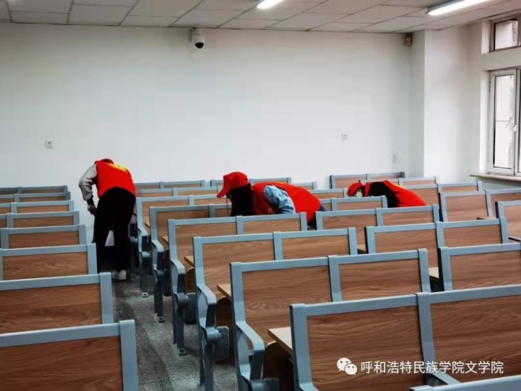 胜天堂际-胜天平台「成绩优美生涯」