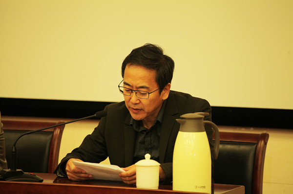 胜天堂际-胜天平台「成绩优美生涯」