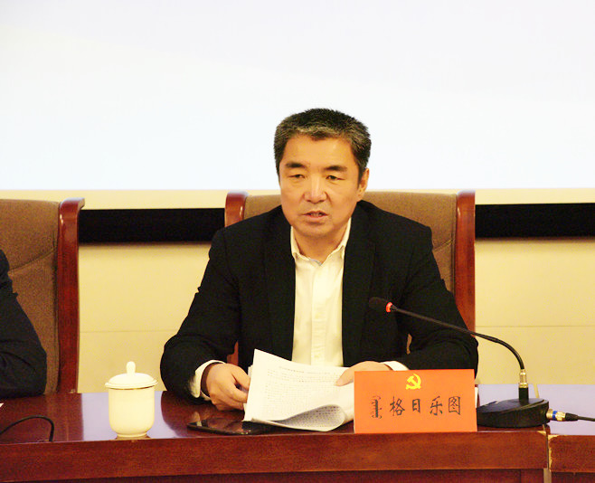 胜天堂际-胜天平台「成绩优美生涯」