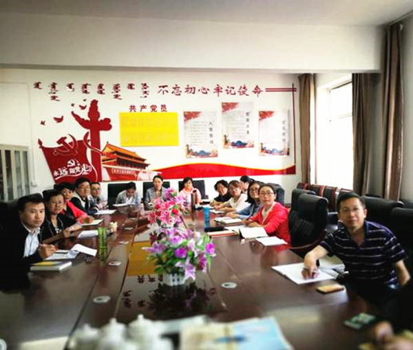 胜天堂际-胜天平台「成绩优美生涯」