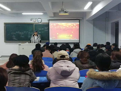 胜天堂际-胜天平台「成绩优美生涯」