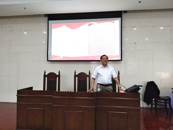 胜天堂际-胜天平台「成绩优美生涯」