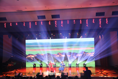 胜天堂际-胜天平台「成绩优美生涯」