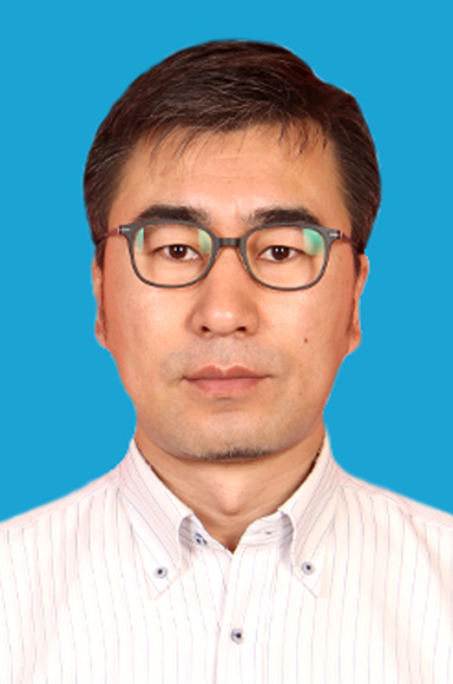 石宝小我私家简介