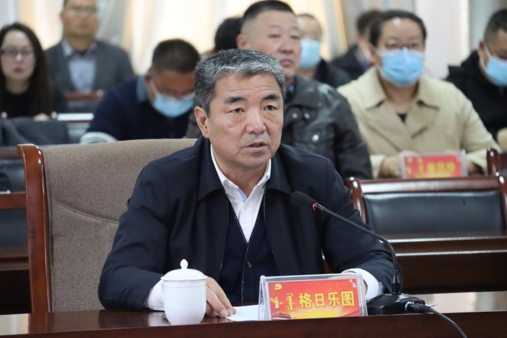 胜天堂际-胜天平台「成绩优美生涯」