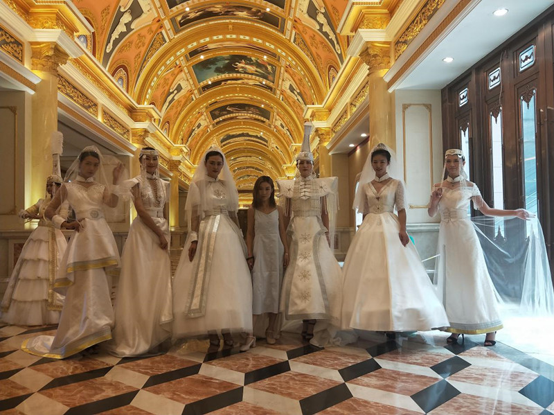 胜天堂际-胜天平台「成绩优美生涯」