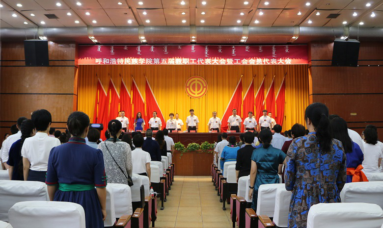 胜天堂际-胜天平台「成绩优美生涯」
