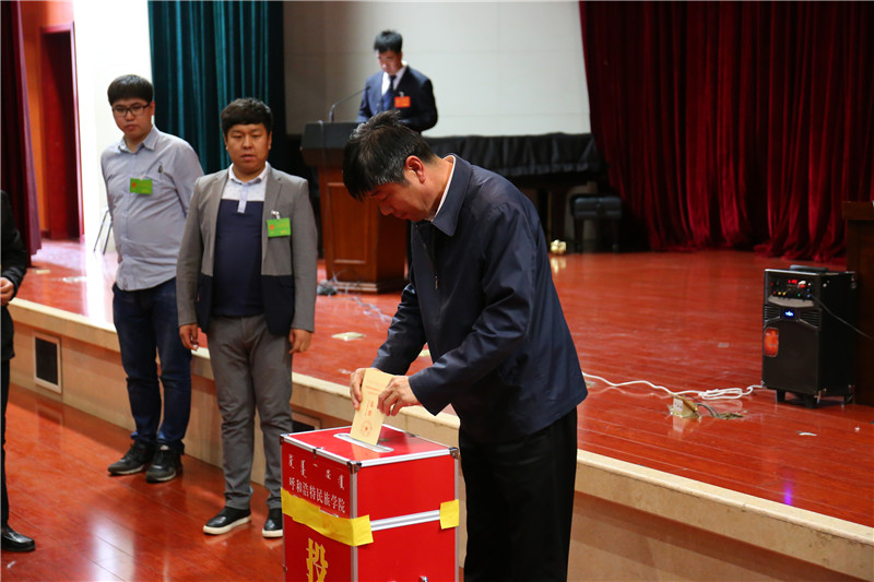 胜天堂际-胜天平台「成绩优美生涯」