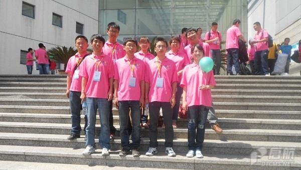 胜天堂际-胜天平台「成绩优美生涯」