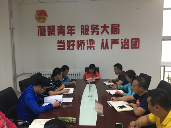 胜天堂际-胜天平台「成绩优美生涯」