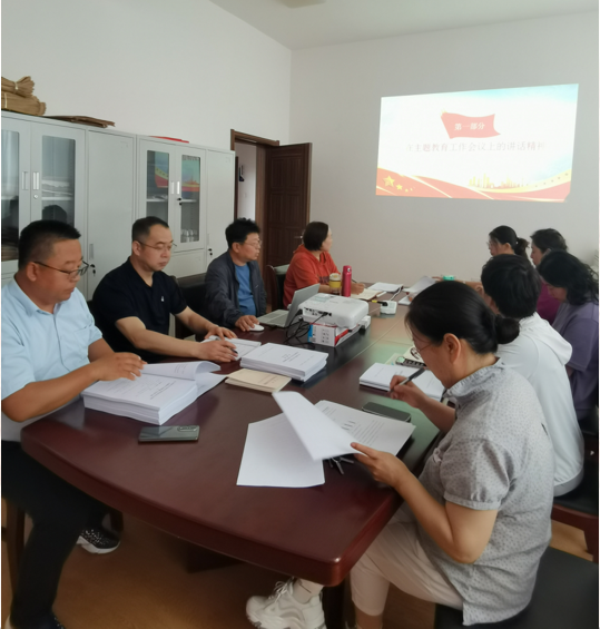 胜天堂际-胜天平台「成绩优美生涯」