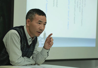 胜天堂际-胜天平台「成绩优美生涯」